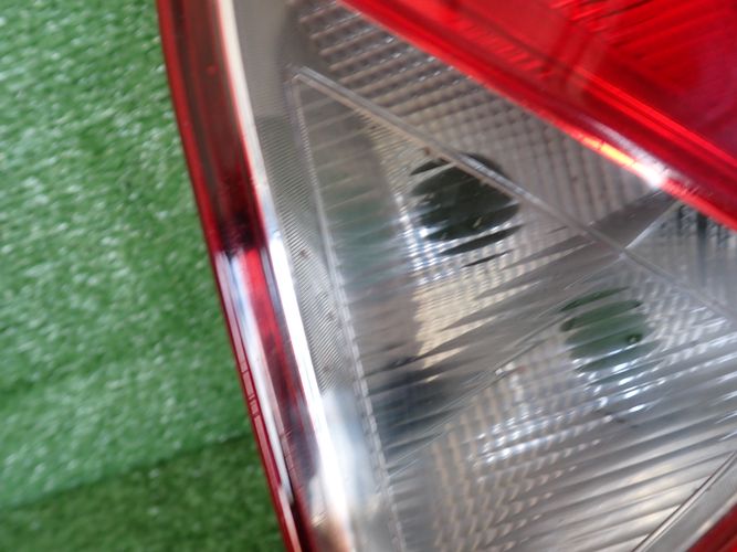 SEAT MII 12- PRAVE ZADNE SVETLO