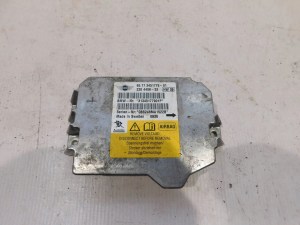 RIADIACA JEDNOTKA RIADIACA JEDNOTKA AIRBAGOV MINI COOPER R56 3451779-01 RIADIACA JEDNOTKA RIADIACA JEDNOTKA AIRBAGOV MINI COOPER R56 3451779-01