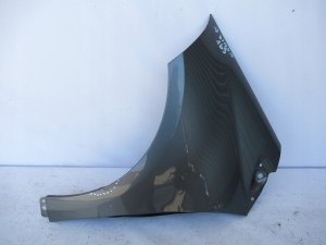 ĽAVÝ PREDNÝ BLATNÍK MERCEDES A KLASA W169 ĽAVÝ PREDNÝ BLATNÍK MERCEDES A KLASA W169