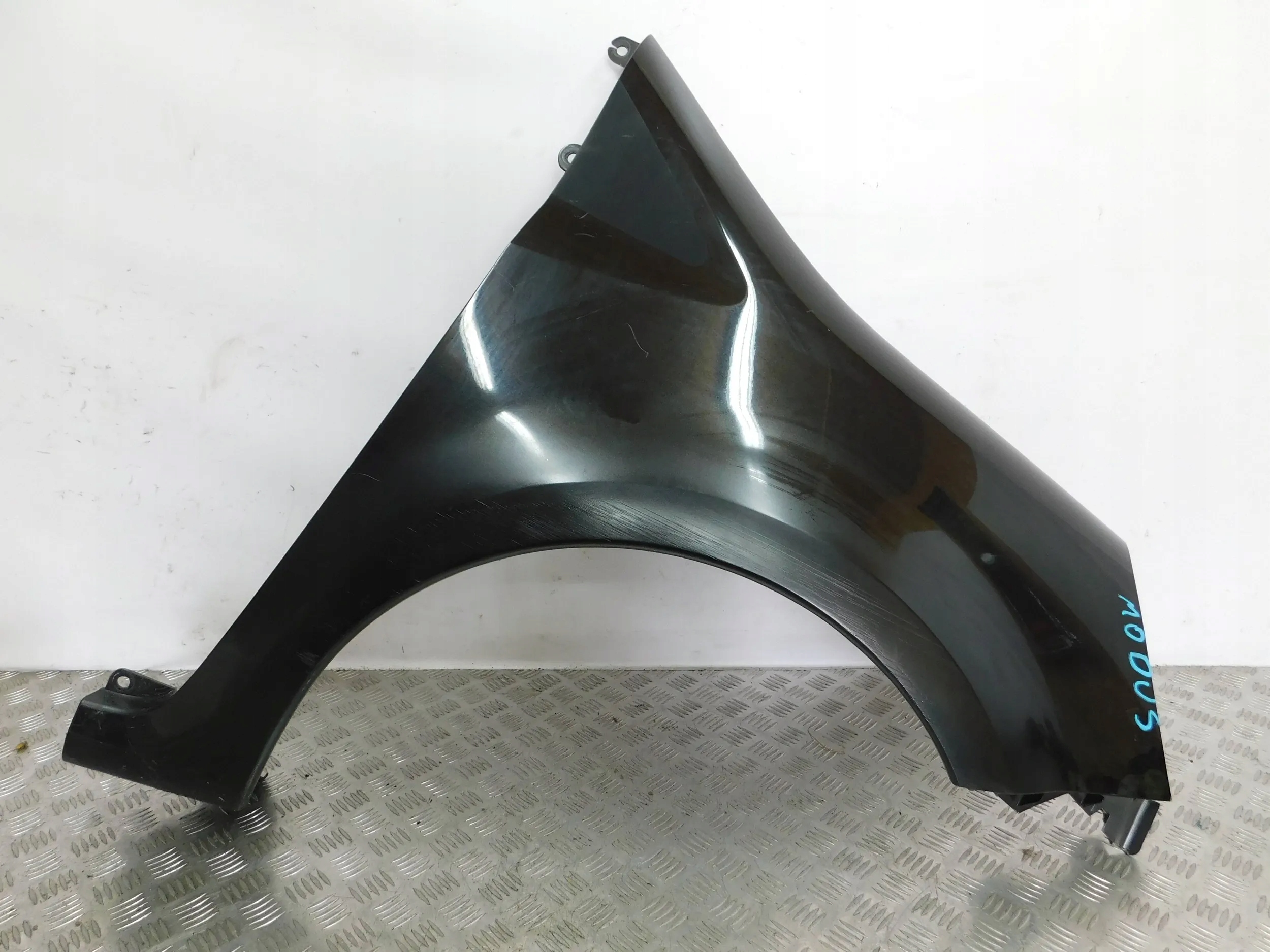 BLATNIK PREDNÝ PRAVY MODUS LIFT 08-