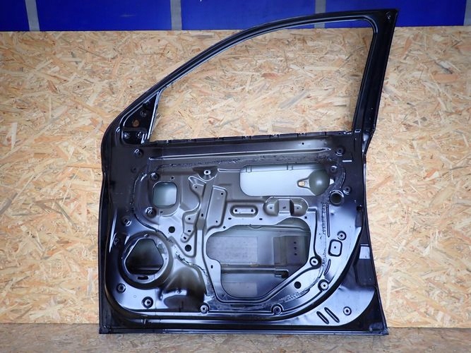 MITSUBISHI OUTLANDER III LIFT 15- PRAVE PREDNE DVERE