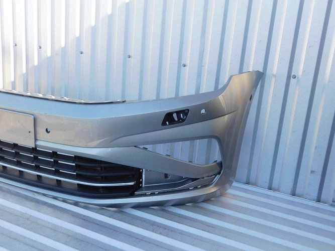 VW GOLF SPORTSVAN LIFT 17- PREDNÝ NÁRAZNÍK
