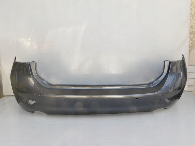 BMW G21 3 KOMBI ZADNÝ NÁRAZNÍK