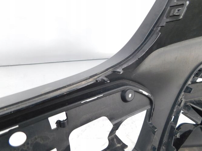 BMW X3 G01 M-PAKET PREDNÝ NÁRAZNÍK