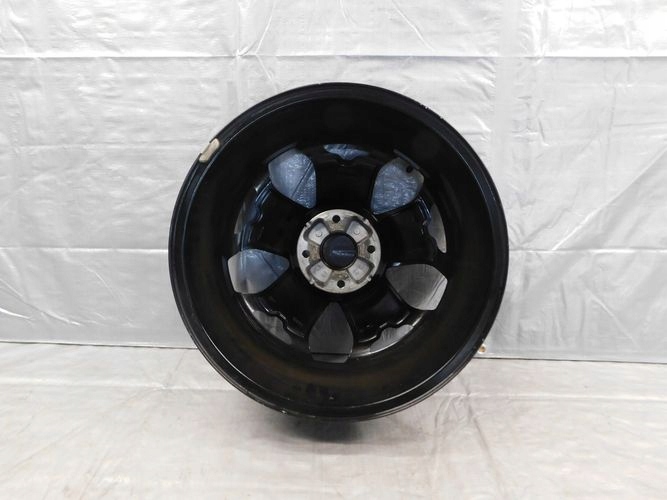 CITROEN DS4 DS3 7Jx17 ET25 4×108 HLINIKOVY DISK ELEKTRON