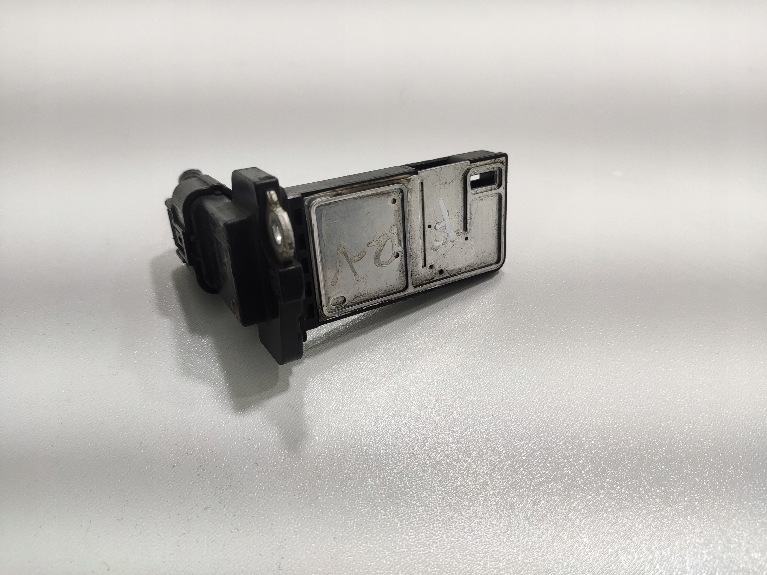 VAHA VZDUCHU HONDA FRV F-RV 2.2 I-CDTI HITACHI AFH70M-62A 2004-2009