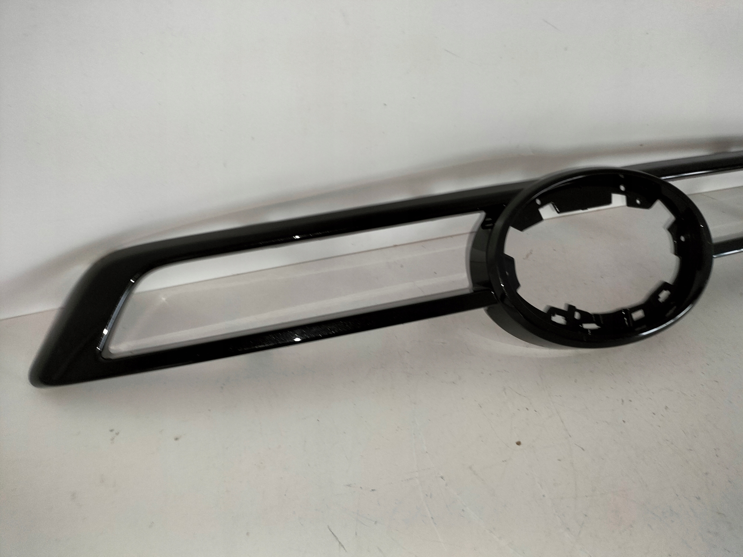 LISTA MRIEZKA TOYOTA HILUX VIII 20-