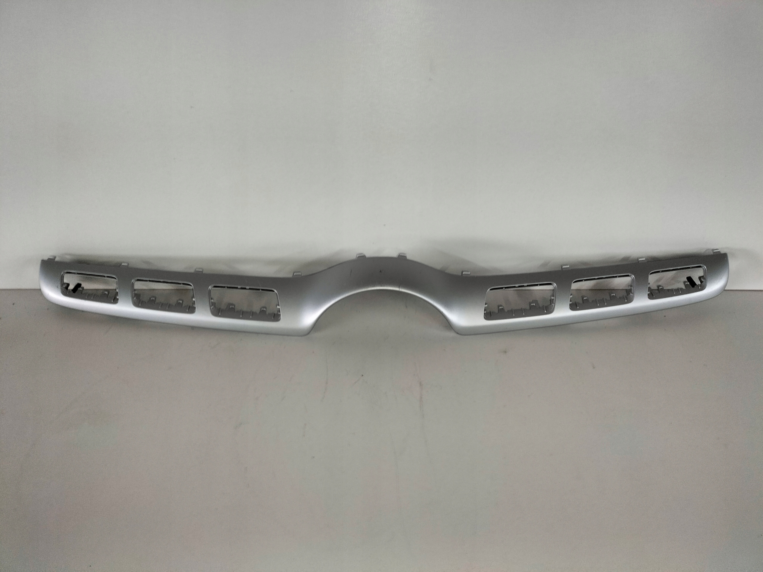 LISTA MRIEZKA MERCEDES GLA W156 LIFT 17-