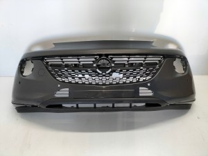 PREDNÝ NÁRAZNÍK OPEL ADAM 13- OPC S TURBO PREDNÝ NÁRAZNÍK OPEL ADAM 13- OPC S TURBO