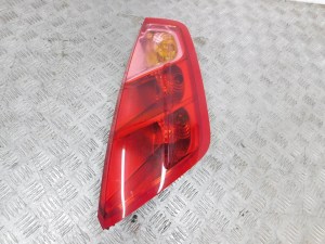 PRAVÉ ZADNÉ SVETLO FIAT GRANDE PUNTO PRAVÉ ZADNÉ SVETLO FIAT GRANDE PUNTO