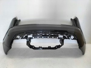 ZADNÝ NÁRAZNÍK RANGE ROVER VELAR 17- ZADNÝ NÁRAZNÍK RANGE ROVER VELAR 17-