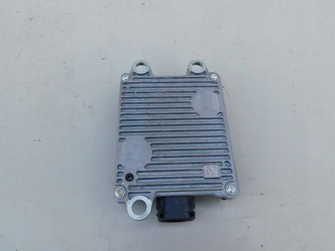 BMW G30 G01 G20 G11 RADAR 757890-13