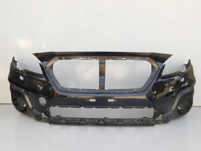 SUBARU OUTBACK V LIFT 17- PREDNÝ NÁRAZNÍK