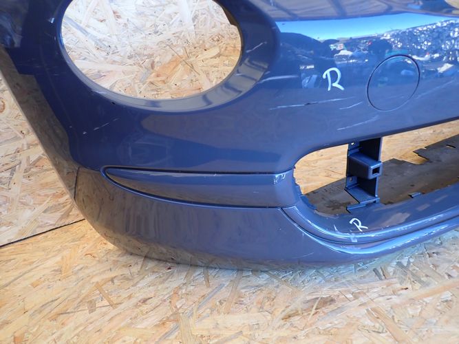 FIAT 500 LIFT 15- PREDNÝ NÁRAZNÍK