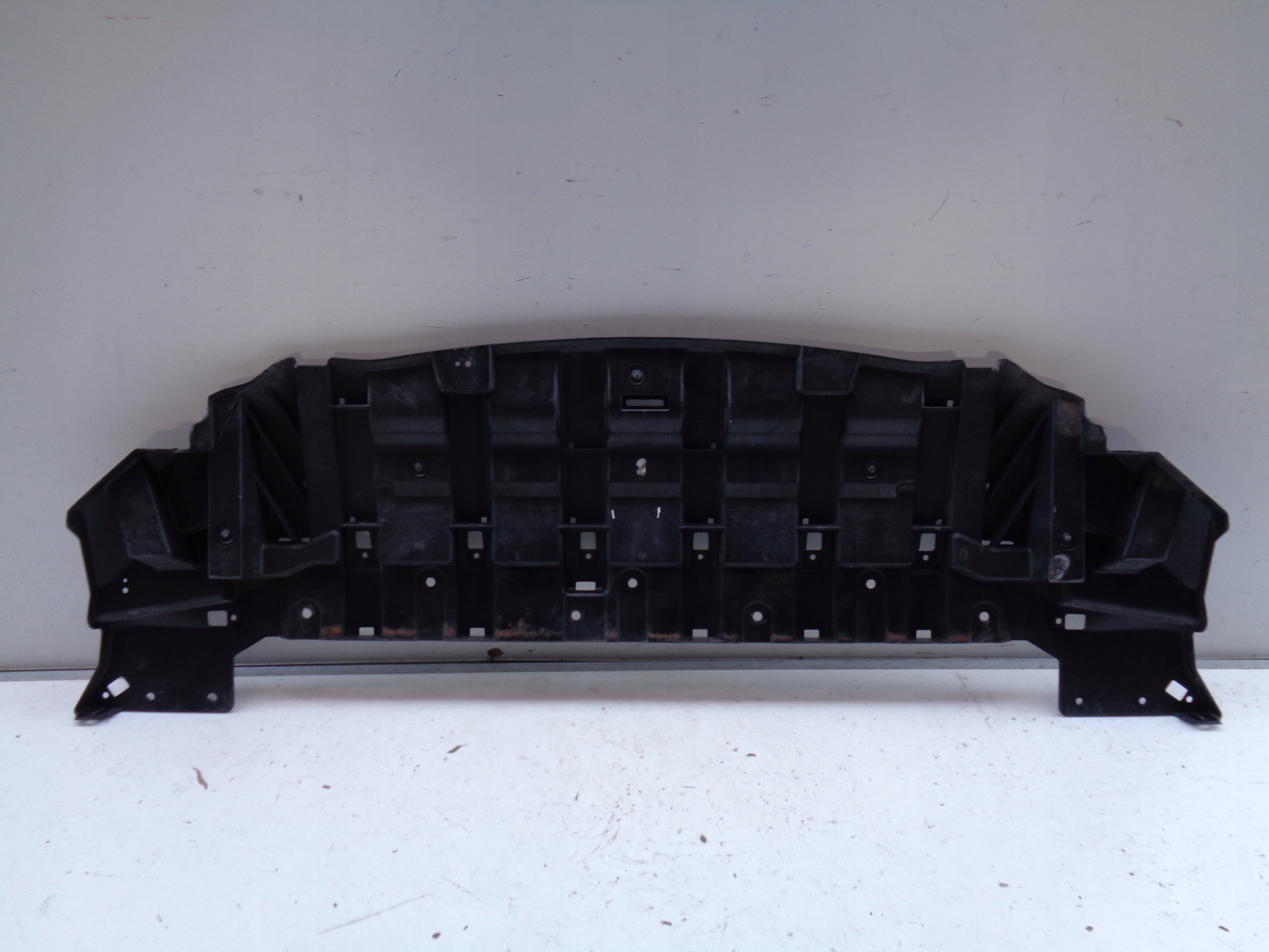 KRYT POD PREDNÝ NÁRAZNÍK FORD KUGA MK2 12-16