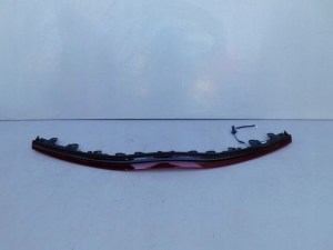 TOYOTA PRIUS IV 17- BRZDOVÉ SVETLO TOYOTA PRIUS IV 17- BRZDOVÉ SVETLO