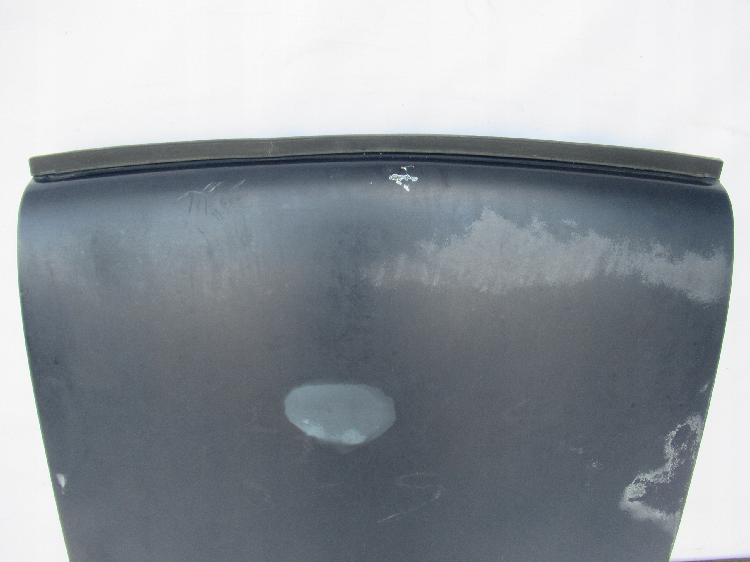 PREDNÁ KAPOTA GIULIA NUOVA SUPER 74-