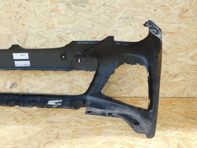 BMW G20 G21 3 M-PAKET PREDNÝ NÁRAZNÍK
