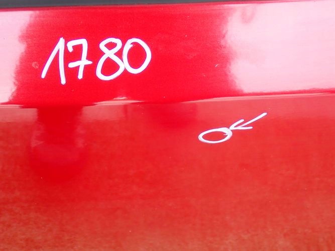NEMO BIPPER FIORINO 07- LAVE PREDNE DVERE
