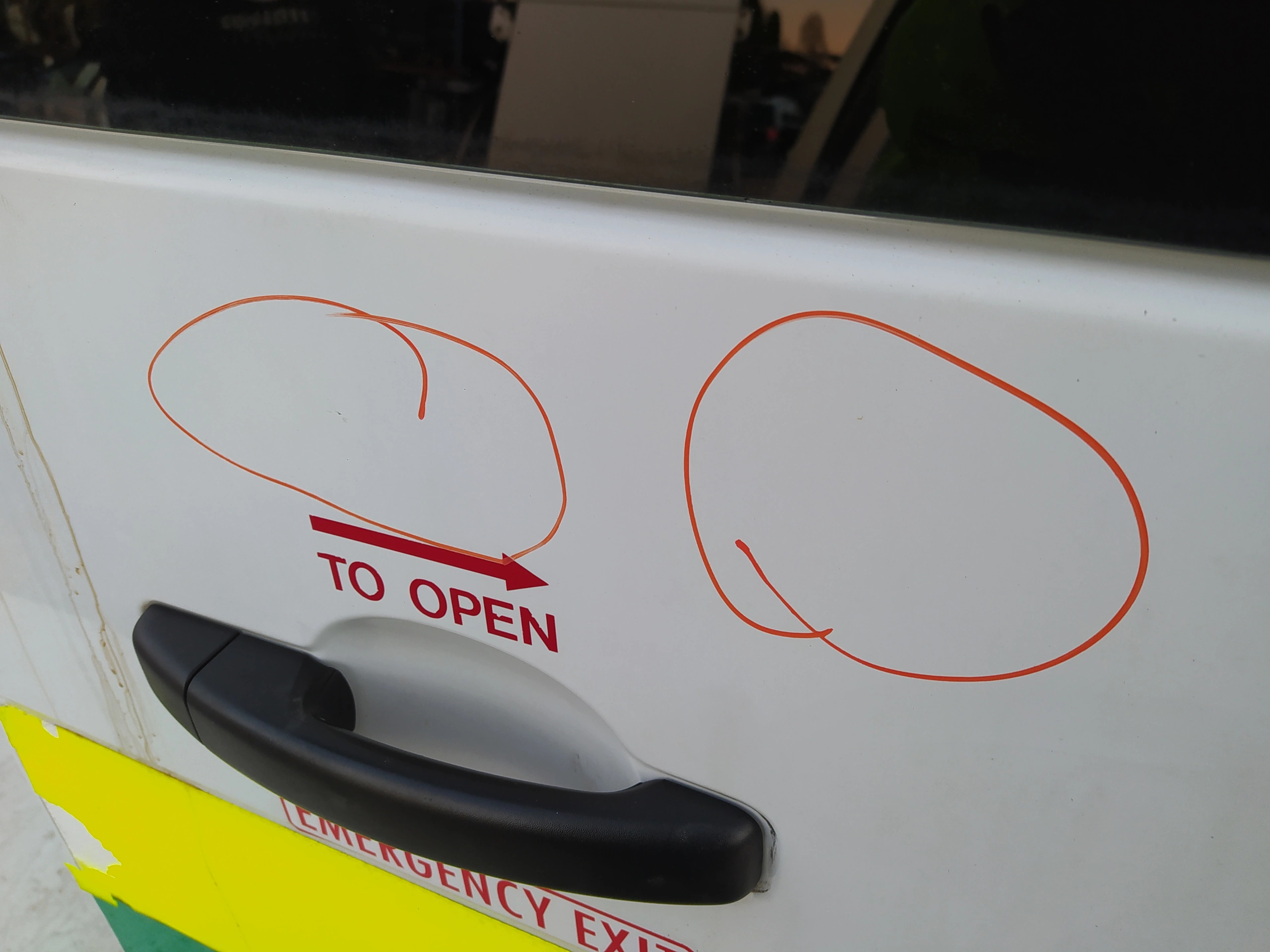 RENAULT MASTER III 3 MOVANO LAVE POSUVNE DVERE