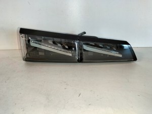 LAVE ZADNE SVETLO PEUGEOT 308 III T10 21- GT LAVE ZADNE SVETLO PEUGEOT 308 III T10 21- GT