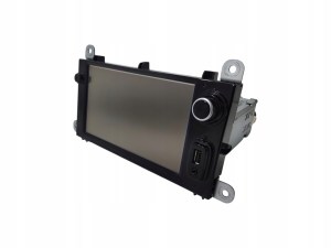 DISPLEJ RADIA RENAULT CLIO IV 281155577R 2013-2016 DISPLEJ RADIA RENAULT CLIO IV 281155577R 2013-2016