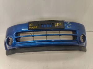 Honda hrv 01-06 PREDNÝ NÁRAZNÍK Honda hrv 01-06 PREDNÝ NÁRAZNÍK