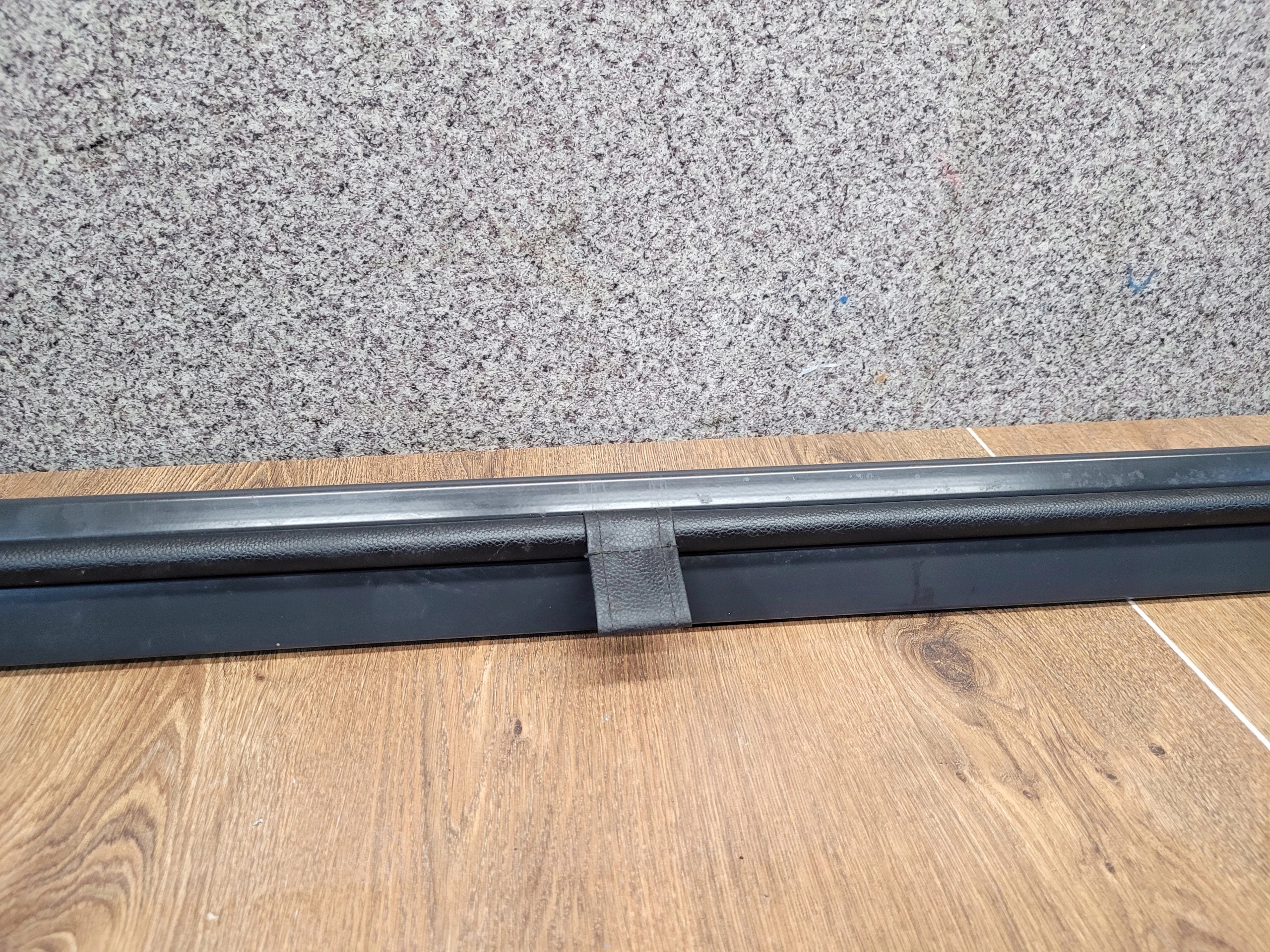 HYUNDAI I40 KOMBI 012- SIEŤKA DO KUFRA