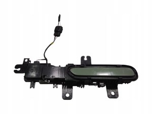 KLUCKA PRAVYCH ZADNYCH DVERI BYD SEAL EKEA-6205109B 2024-2025 KLUCKA PRAVYCH ZADNYCH DVERI BYD SEAL EKEA-6205109B 2024-2025