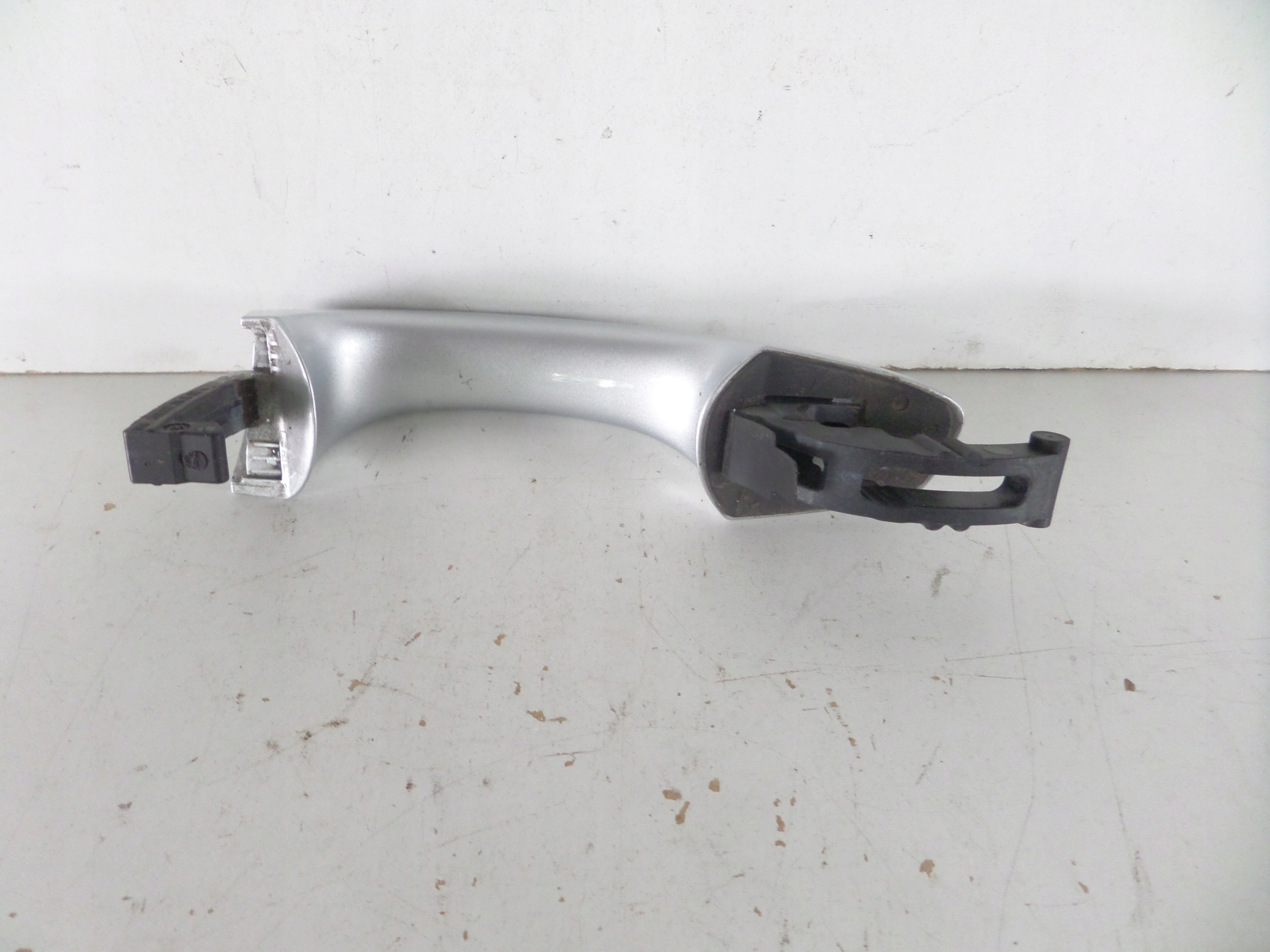 KĽUČKA PRAVÝCH DVERÍ VW GOLF VII 12-