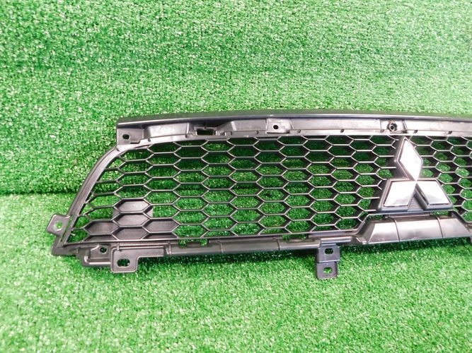 MITSUBISHI OUTLANDER II 10-12 MRIEZKA LISTA