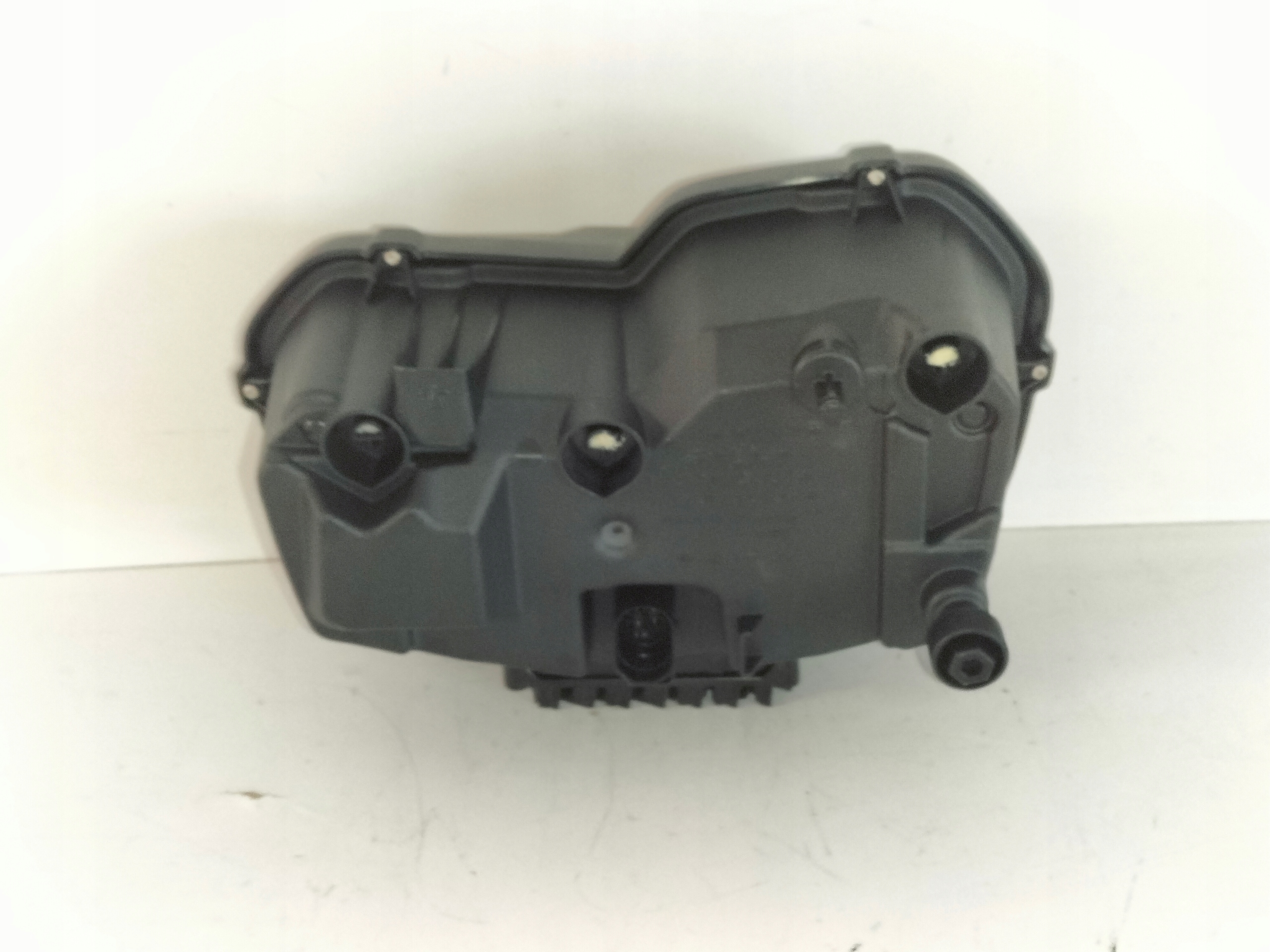 PREDNÉ SVETLO MOTOR BMW K80 F750 K81 F850 K82 F850 16- FULL LED