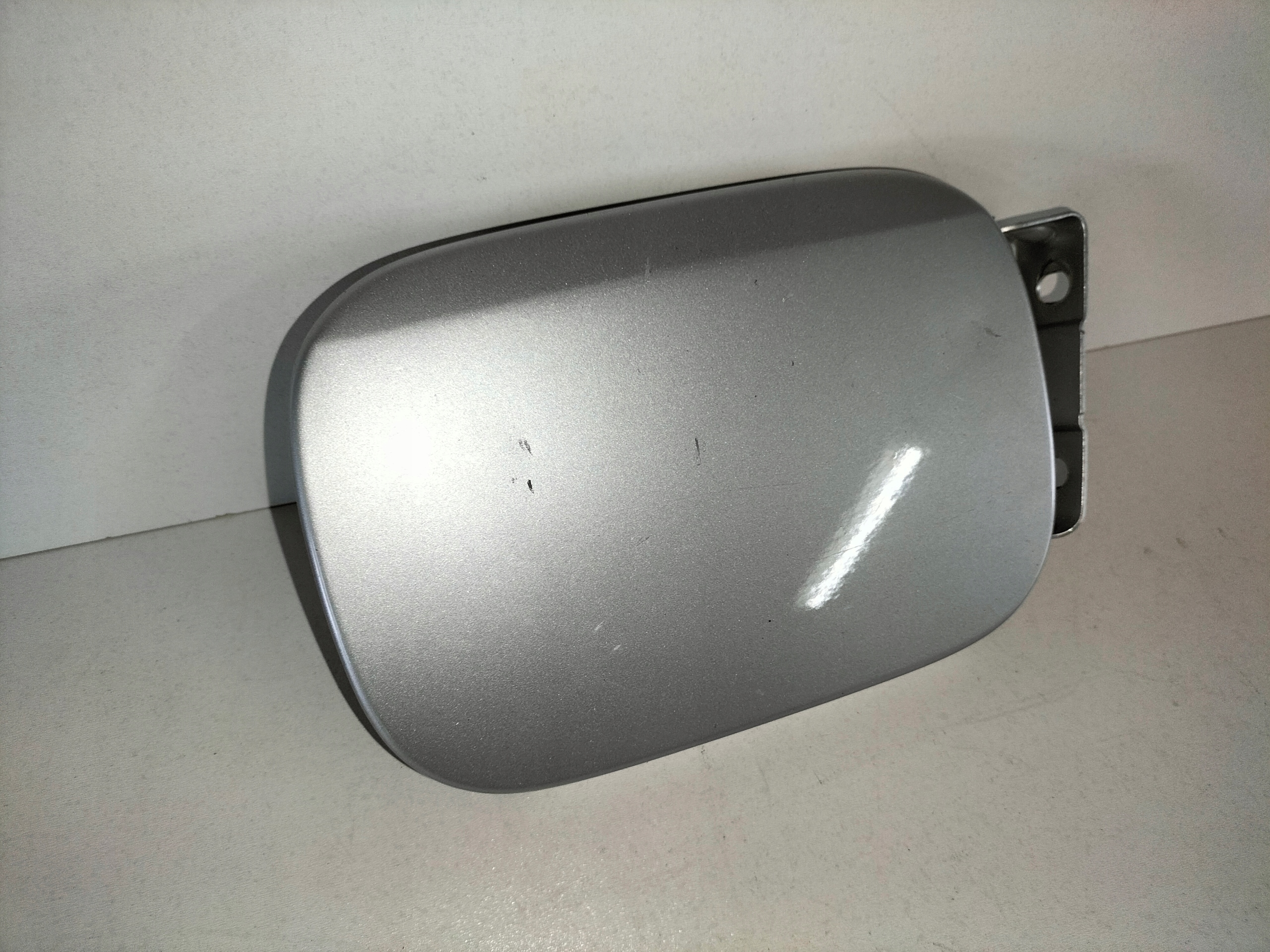 DVIERKA NADRZE MERCEDES E KLASA W211 02- KOMB