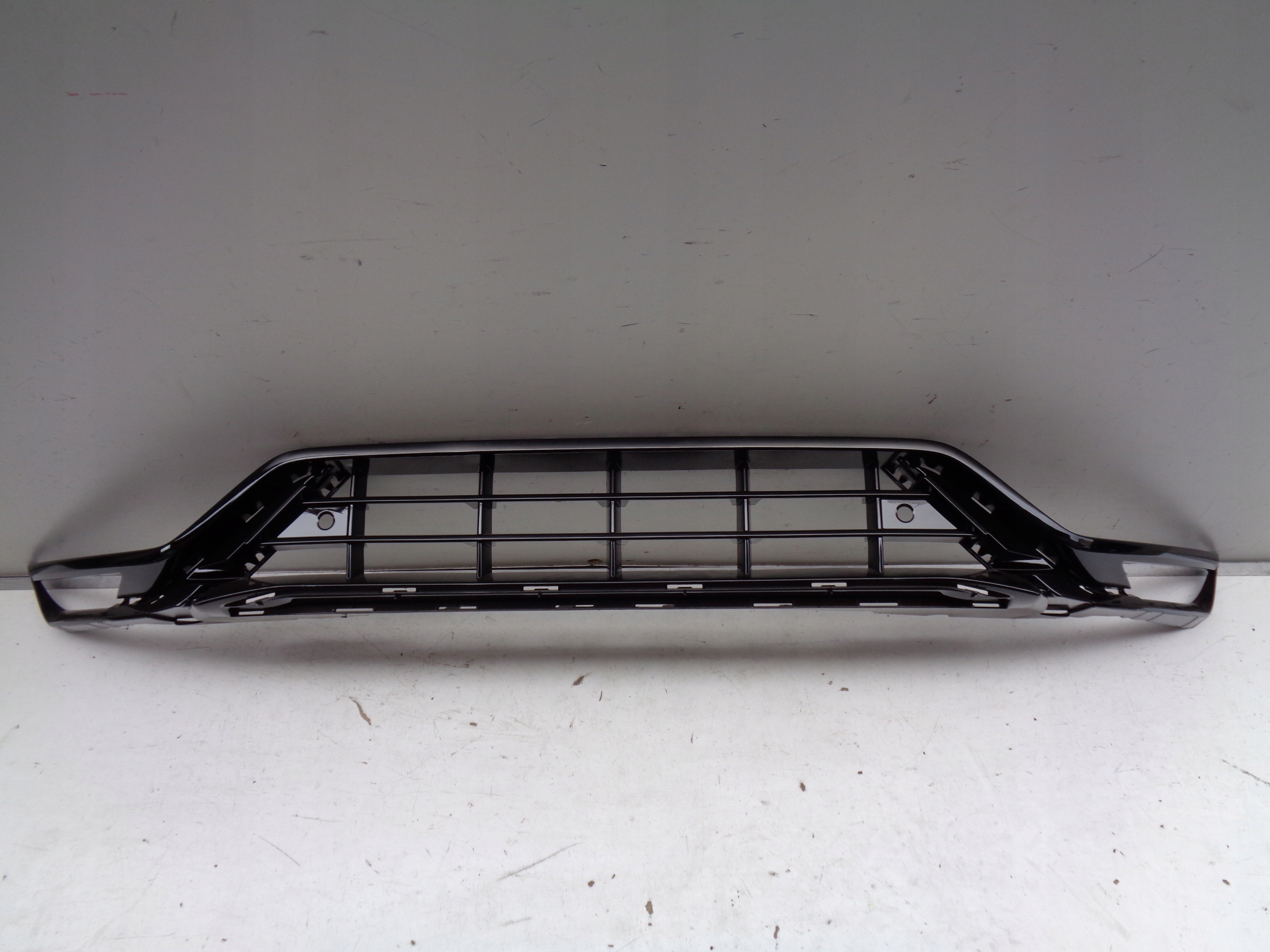 NOVA LISTA NARAZNIKA VOLVO XC90 20- LIFT R-DESIGN
