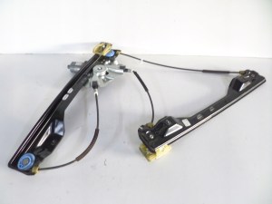 LAVE PREDNE STAHOVANIE OKNA OPEL ZAFIRA C 11- LAVE PREDNE STAHOVANIE OKNA OPEL ZAFIRA C 11-