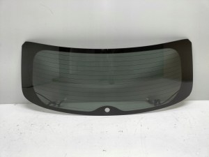 SKLO ZADNEJ KAPOTY KUFRA TOYOTA AVENSIS T27 08- KOMBI SKLO ZADNEJ KAPOTY KUFRA TOYOTA AVENSIS T27 08- KOMBI