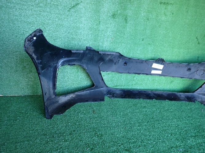 BMW G20 G21 3 M-PAKET 19- PREDNÝ NÁRAZNÍK