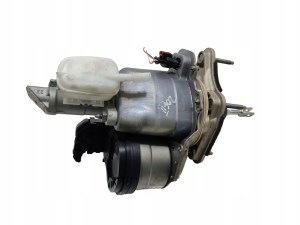 BRZDOVY POSILOVAC RENAULT ZOE II 472106527R 472106527R-A 2019-2024 BRZDOVY POSILOVAC RENAULT ZOE II 472106527R 472106527R-A 2019-2024