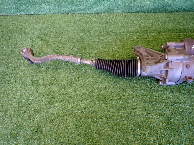 AUDI SEAT SKODA VW A4 B9 A5 SERVORIADENIE 8W1423055AJ