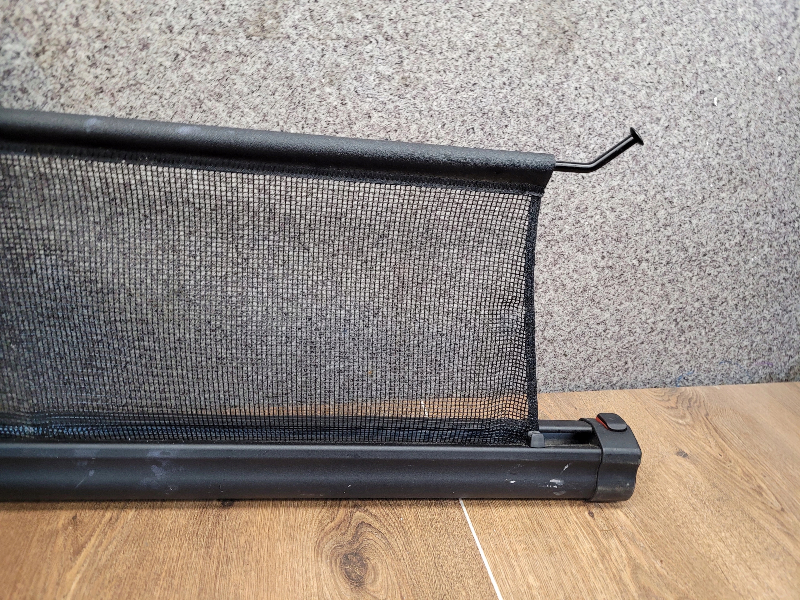 HYUNDAI I40 KOMBI 012- SIEŤKA DO KUFRA