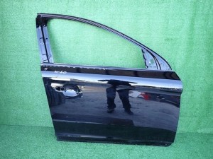 VOLVO XC60 08-17 PRAVE PREDNE DVERE VOLVO XC60 08-17 PRAVE PREDNE DVERE