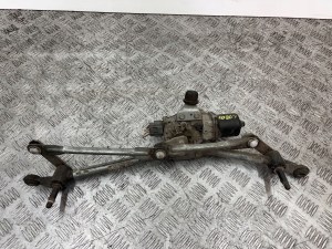 MECHANIZMUS STIERACOV DACIA LODGY MECHANIZMUS STIERACOV DACIA LODGY