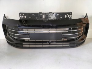 PREDNÝ NÁRAZNÍK VW TIGUAN III 571 24- PREDNÝ NÁRAZNÍK VW TIGUAN III 571 24-