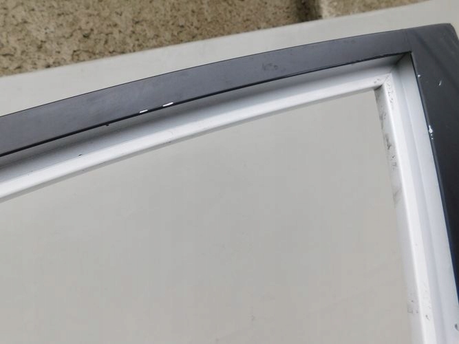 HYUNDAI IONIQ 16- LAVE PREDNE DVERE