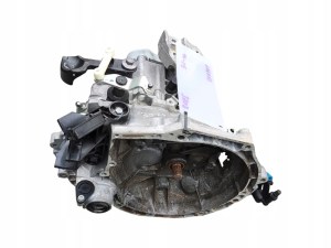 PREVODOVKA MANUALNA PEUGEOT 208 I 1.2 VTI 20A701 69.350 KM 2012-2019 PREVODOVKA MANUALNA PEUGEOT 208 I 1.2 VTI 20A701 69.350 KM 2012-2019