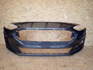 FORD FOCUS MK4 IV LIFT 21- PREDNÝ NÁRAZNÍK FORD FOCUS MK4 IV LIFT 21- PREDNÝ NÁRAZNÍK
