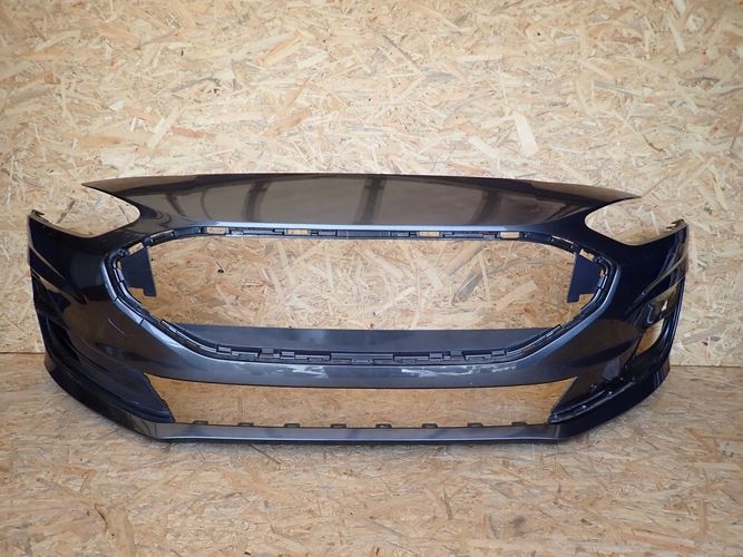 FORD FOCUS MK4 IV LIFT 21- PREDNÝ NÁRAZNÍK