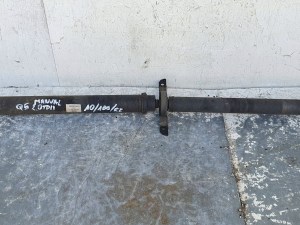 Audi Q5 8r 2.0 tdi 8R0521101D KARDAN Audi Q5 8r 2.0 tdi 8R0521101D KARDAN