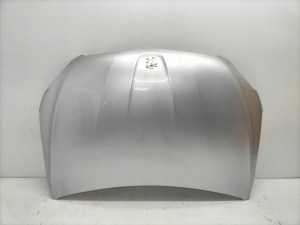 PREDNÁ KAPOTA PEUGEOT 301 13-17 PREDNÁ KAPOTA PEUGEOT 301 13-17