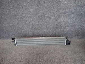 RENAULT MASTER II 2.3 DCI CHLADIC EGR RENAULT MASTER II 2.3 DCI CHLADIC EGR